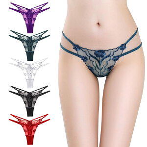 �y���������z[KOXIFLI] t�o�b�N ���f�B�[�X �V���[�c �Z�N�V�[ 5���Z�b�g �����W�F���[ �ԕ��h�J ���� ���� ���� ���K ���� t�o�b�N ���[���C�Y �F�F5PCS�A�T�C�Y�FXL