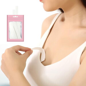 �y���������z���s�^���ʃe�[�v �ߗޗp �m�� ���͐ڒ� �{�f�B�e�[�v ������E�Y���E�p���`�������h�~ ���@�\ ���グ �Y�{�� ���ׂ�~�� �}�X�N�p 12x85mm �F�F�����A�T�C�Y�F100����