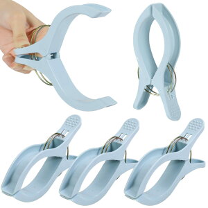 �y���������zfogman ����΂��� ��^ ���� ���� ����N���b�v �z�c ���L �J����12cm �F�F�u���[