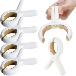 �y���������zfogman ����΂��� ��^ ���� ���� ����N���b�v �z�c ����~�� ������� 4�Z�b�g �F�F�C�G���[