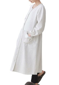 �y���������z[ANGELIEBE �G���W�F���[�x] �}�^�j�e�B �O�J�� ���� �p�W���} �o�Y��������g���� ���� ���N�� ���{�� �|�P�b�g �M���U�[ �����s�[�X ���M���X �㉺�Z�b�g �Y�O �Y�� ���� �F�F�I