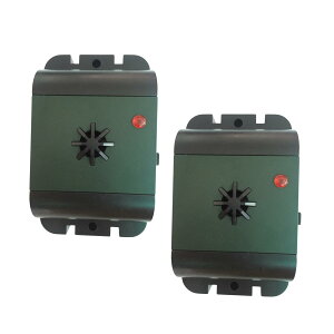 �y���������zISOTRONIC �J���X�悯 ���悯 ���悯 �h�� �����g���ފ� �d�r���Ńx�����_�Ȃǂǂ��ł��ݒu �݂邹�� �L���͈�40���� 70628 �F�F��