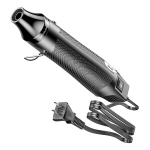 �y���������zYUENTOEN �q�[�g�K�� ���^ �G���{�X�q�[�^�[ 300W �y�� �}������ 200�x �~�j�q�[�g�K�� �����E�M�����EDIY����E�G���{�X�q�[�^�[ ���W���p �u���b�N