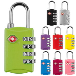 �y���������zfogman TSA���b�N �싞�� 4�� �_�C������ �X�[�c�P�[�X �h�� �J���t�� �I�ׂ�9�F �F�F�O���[��