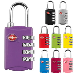 �y���������zfogman TSA���b�N �싞�� 4�� �_�C������ �X�[�c�P�[�X �h�� �J���t�� �I�ׂ�9�F �F�F�p�[�v��