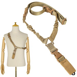 �y���������zfogman �X�����O �T�o�Q�[ 1�_�x�� ���C�t�� �G�A�K�� �e���S�� �y�ʃi�C���� �������� �F�F�J�[�L