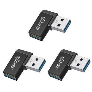 �y���������zL�^ USB3.0A to USB A YITONGXXSUN �iOTG�j �ϊ��A�_�v�^/�ϊ��R�l�N�^Type A �^�C�vA �I�X-�^�C�vA ���X �f�[�^ �]�� �}�� �[�d ���� �A���~�j�E�������� �F�F�����A�T�C�Y�F29mm*14mm*