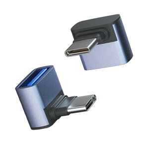 �y���������zL�^ �㉺ USB-C to USB3.1-A�ϊ��A�_�v�^ L�� �ϊ��R�l�N�^YITONGXXSUN 10Gbps�����]�� USB3.1(Type C�I�X - USB A 3.1 ���X) MacBook Pro/MacBook Air/iPad Pro ���̑� USB-C �[���p