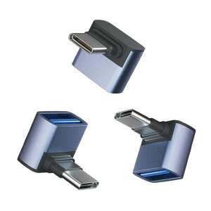 �y���������zL�^ �㉺ USB-C to USB3.1-A�ϊ��A�_�v�^ L�� �ϊ��R�l�N�^YITONGXXSUN 10Gbps�����]�� USB3.1(Type C�I�X - USB A 3.1 ���X) MacBook Pro/MacBook Air/iPad Pro ���̑� USB-C �[���p