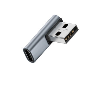 �y���������zUSB �ϊ��A�_�v�^ Type C�i���X�jto USB 3.1�i�I�X�jFEILEX 10Gbps �����f�[�^�`�� �����[�d �X�}�z �p�\�R���ȂǂɑΉ�