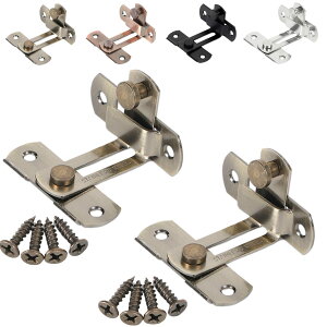 �y���������zfogman �h�A�o�b�N�� 90�x ������ �� ���b�N ���p �I�ׂ�J���[ �I�ׂ�T�C�Y 2�Z�b�g �F�F���E��E���E���A�T�C�Y�FS�T�C�Y