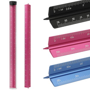 �y���������zfogman �O�p�X�P�[�� �A���~���� �k�ڒ�K 15cm 30cm ���K�� ��K�� ���[�P�[�X�t�� �F�F30cm�s���N