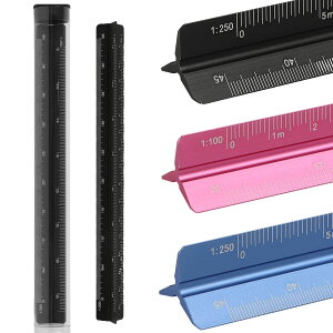 �y���������zfogman �O�p�X�P�[�� �A���~���� �k�ڒ�K 15cm 30cm ���K�� ��K�� ���[�P�[�X�t�� �F�F15cm�u���b�N