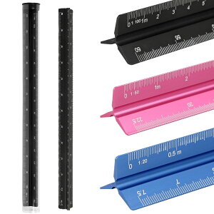 �y���������zfogman �O�p�X�P�[�� �A���~���� �k�ڒ�K 15cm 30cm ���K�� ��K�� ���[�P�[�X�t�� �F�F30cm�u���b�N