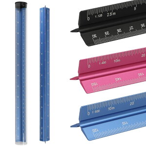 �y���������zfogman �O�p�X�P�[�� �A���~���� �k�ڒ�K 15cm 30cm ���K�� ��K�� ���[�P�[�X�t�� �F�F30cm�u���[