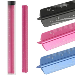 �y���������zfogman �O�p�X�P�[�� �A���~���� �k�ڒ�K 15cm 30cm ���K�� ��K�� ���[�P�[�X�t�� �F�F15cm�s���N