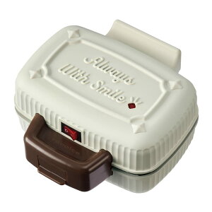 �y���������zrecolte ���R���g �v���X�T���h���[�J�[ �~�j �z�b�g�T���h���[�J�[ �R���p�N�g�T�C�Y �ȒP���� ���܂ŏĂ��� RPS-3 �F�F�z���C�g