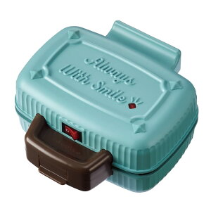 �y���������zrecolte ���R���g �v���X�T���h���[�J�[ �~�j �z�b�g�T���h���[�J�[ �R���p�N�g�T�C�Y �ȒP���� ���܂ŏĂ��� RPS-3 �F�F�y�[���u���[