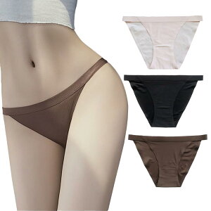 �y���������z[CHUJNX] �V���[�c ���f�B�[�X �Z�N�V�[ �V�[�����X�V���[�c ���[�E�G�X ���킢�� �p���e�B ���� ���� ���D�� ���ʋC���ƐL�k�� �F�F3���Z�b�g�A�T�C�Y�FM