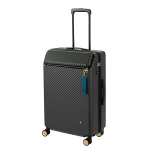 �y���������z[�n���g] �X�[�c�P�[�X ��^ ��e�� l�T�C�Y 5��6�� 6��7�� 70L �t�@�~���[�d�l �t�����g�|�P�b�g �L���X�^�[�X�g�b�p�[ 4.2kg �L�����[�P�[�X �L�����[�o�b�O �w�C�w�C No.05182 �F�F