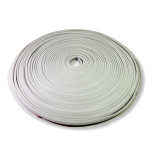 �y���������zLezalic �S�����[�� T�^ 12m 5�~���� ���ʃe�[�v�t�� �G�A�� ���Ԃ𖄂߂� ����h�~���� �v���e�N�^�[ ���o�[ �� �L�Y�h�~ �L�Y�ی� �h���X�A�b�v �F�FT�^ �z���C�g