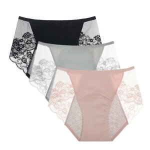 �y���������z�yOKEER�z�T�j�^���[�V���[�c ���f�B�[�X �V���[�c ���� ���M�����[ �n�C�E�G�X�g ���������p �p���c �R��h�~ ���錓�p �ʋC�� ���� ���K�i3���Z�b�g/5���Z�b�g�j �F�F�u���b�N+