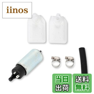 �y���������zLezalic YAMAHA �p �t���[�G���|���v �R���|���v 125cc 12V 30L/H �o�C�N ���}�n �}�W�F�X�e�B 125 �V�O�i�X X125 ���� �ėp �F�F1�Z�b�g�A�T�C�Y�F�n���h�� �`�F�[�� �蓮 �{���g �W���b�L 