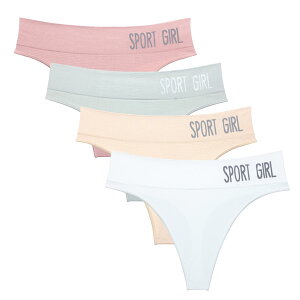 �y���������z�yOKEER�zt�o�b�N ���f�B�[�X ���ăX�|�[�c�X�^�C�� �X�g���b�` �Z�N�V�[ ���� ���E�G�X�g �L�� ���K�V���[�c �����ɂ���(5���Z�b�g/3���Z�b�g) �F�F���邢�n�y4���z�n�C�E�G�X�g