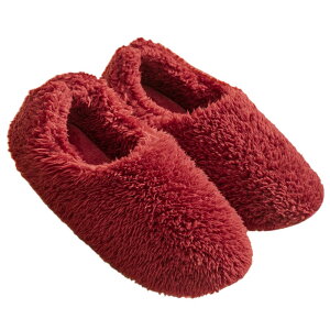 �y���������z[Fipiifly] �X���b�p �~ ���� ���������X���b�p �������� �j�����p ����~�� �É� ���[���V���[�Y �~ �������� �k�� �h�� �~�p �y�� ���₦�΍� �����ƕt�� �g���� �􂦂� �F�F���b