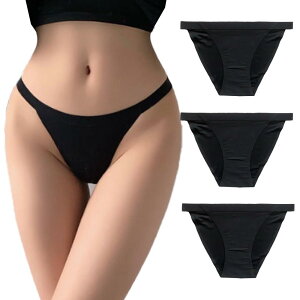 �y���������z[CHUJNX] �V���[�c ���f�B�[�X �Z�N�V�[ �V�[�����X�V���[�c ���[�E�G�X ���킢�� �p���e�B ���� ���� ���D�� ���ʋC���ƐL�k�� �F�F3���Z�b�g�i�u���b�N�j�A�T�C�Y�FL