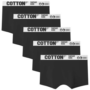 �y���������z[Pink Play] �{�N�T�[ �X�|�[�c�V���[�c ���f�B�[�X ���� �Z�N�V�[ �����̉��� ���L�k�����L�̃E�G�X�g�o���h �ʋC�� �z���� ���f�B�[�X �R�b�g�� �{�[�C�����O�X �V���[�c�i5���Z