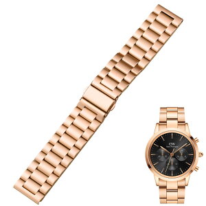 �y���������z[fogman] ���v�x���g ���v�o���h ���� ������� ���킢�� �X�e�����X ���f�B�[�X �����Y ���� �F�F���[�Y�S�[���h�A�T�C�Y�F20mm