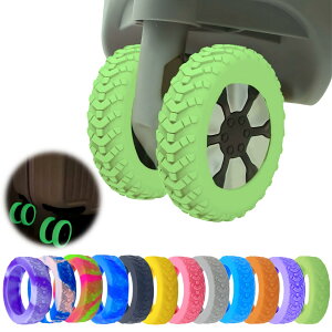 �y���������z�yTIMYU�z �X�[�c�P�[�X �^�C���J�o�[ 8�Z�b�g ����~�� �É� �ȒP���� �z�C�[���J�o�[ �X�[�c�P�[�X �L���X�^�[�J�o�[ �L�Y�h�~ ����]����h�~ �ו��ی� �����ጸ �V���R��