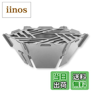 �y���������zLezalic �V���O���o�[�i�[ ���h �����O �ܓ� �X�e�����X �V���v�� �R���p�N�g �y�� ST-310 ST-330 3�{�� 4�{�� �F�F���h�ܓ��t��