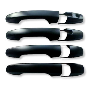 �y���������zLezalic �h�A �n���h�� �J�o�[ �g���^ ���C�Y �_�C�n�c ���b�L�[ 2020-2023 RAIZE ROCKY �m�u �v���e�N�^�[ �A�N�Z�T���[ �ЊO�i �F�F�}�b�g�u���b�N�A�T�C�Y�F�C���p�N�g �h���X�A�b�v 