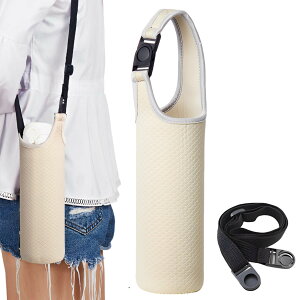 �y���������zfogman �����J�o�[ ������� �y�b�g�{�g���J�o�[ ���@�r �����^�� �g�� �X�g���b�v�t �F�F�z���C�g�A�T�C�Y�F��