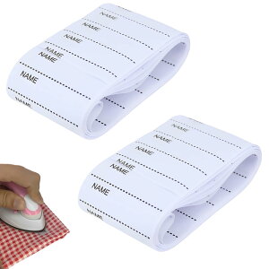 �y���������zfogman ���O�V�[�� �w�Z �c�t�� �������� �􂦂� �ߗ� ������ ���D �q�ǂ� 300���Z�b�g �F�F�z���C�g�A�T�C�Y�F�� 5.5 cm