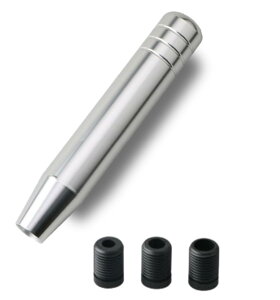 �y���������z[APAGAI] �V�t�g�m�u MT ���� ���� �G�N�X�e���V���� �g���b�N �y�g�� �A���~���� �ėp �J�[�V�t�^�[���o�[ 18cm �����O �`�^�� ���� �˂����ݎ� �W���j�[ 180mm �ē��� ���������� �F