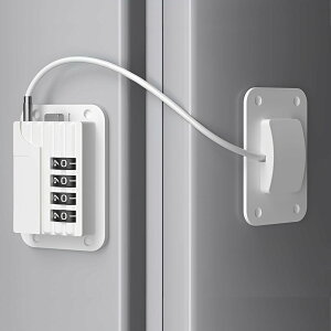 �y���������zfogman �� ���b�N �Ԍ˃��b�N �� �h�A���b�N �L���r�l�b�g �①�� ��t�� �q�ǂ� �F�F�z���C�g