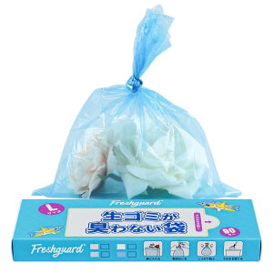 �y���������zEMSgo �h�L�� ���S�~���L��Ȃ��� �S�~�� ���S�~������ ��l�p���ނ����� ����0.02mm ���ނ��L��Ȃ��� �y�b�g�̂��񂿂��L��Ȃ��� �Ԃ����p ���W�� ���^���� 3�F�I �F�F