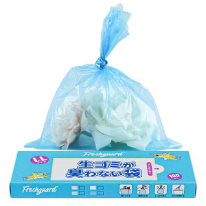 �y���������zEMSgo �h�L�� ���S�~���L��Ȃ��� �S�~�� ���S�~������ ��l�p���ނ����� ����0.02mm ���ނ��L��Ȃ��� �y�b�g�̂��񂿂��L��Ȃ��� �Ԃ����p ���W�� ���^���� 3�F�I �F�F