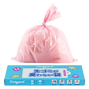 �y���������zEMSgo �h�L�� ���S�~���L��Ȃ��� �S�~�� ���S�~������ ��l�p���ނ����� ����0.02mm ���ނ��L��Ȃ��� �y�b�g�̂��񂿂��L��Ȃ��� �Ԃ����p ���W�� ���^���� 3�F�I �F�F