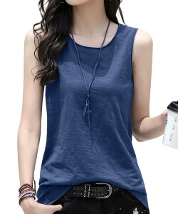 �y���������z[Dep Club] �^���N�g�b�v ���f�B�[�X �� �傫���T�C�Y ��100 �m�[�X���[�u �C���i�[ �m�[�X���[�ut�V���c �X�|�[�c �C���i�[�V���c �R�b�g�� ������� �����O ���K�E�F�A ���K �� �F