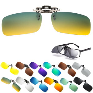 �y���������z[TIMYU] �T���O���X �O�|���N���b�v�� UV�J�b�g �Ό� ���O���J�b�g �����Y ���f�B�[�X ���K�l�̏ォ�� ���ˏグ�� �����^�b�`���� UV400�ی� �N���b�v�I�� ���L �^�]�p �ނ�p �X�|