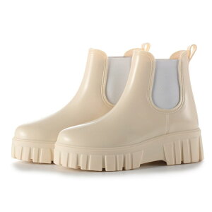 �y���������z[ALVEIN] ���ꃌ�C���u�[�c ���C���V���[�Y �T�C�h�S�A �h�� ���f�B�[�X �u�[�c �y�� �����₷�� ���ɂ��� ���� �h�� �ʋ� �ʊw �G�i���� �I�V���� ���J���p ���i�g�� �F�F�x�[