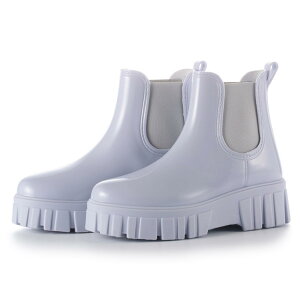 �y���������z[ALVEIN] ���ꃌ�C���u�[�c ���C���V���[�Y �T�C�h�S�A �h�� ���f�B�[�X �u�[�c �y�� �����₷�� ���ɂ��� ���� �h�� �ʋ� �ʊw �G�i���� �I�V���� ���J���p ���i�g�� �F�F�O��