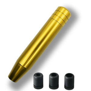 �y���������z[APAGAI] �V�t�g�m�u MT ���� ���� �G�N�X�e���V���� �g���b�N �y�g�� �A���~���� �ėp �J�[�V�t�^�[���o�[ 18cm �����O �`�^�� ���� �˂����ݎ� �W���j�[ 180mm �ē��� ���������� �F