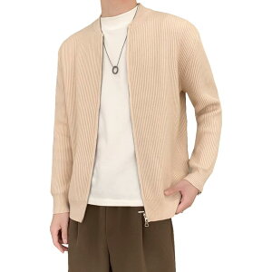 �y���������z[Yeecan] �J�[�f�B�K�� �����Y ���� �J�[�f�B�K�� �j �Z�[�^�[ �j�b�g �r�W�l�X ������� �V���c �V���v�� �J�W���A�� ���n �t�H�~ �F�FB2.�J�[�L�A�T�C�Y�FXL