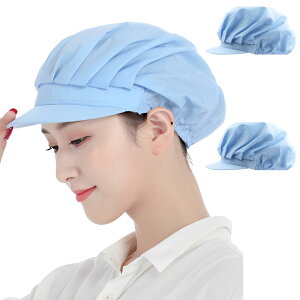 �y���������z[fogman] �y�Ǘ��h�{�m�ďC�z �q���L���b�v �Εt�� �q���X�q �����p �H�i�H�� �~�[ �Ɩ��p 2���Z�b�g �F�F�u���[ �t���N���X�A�T�C�Y�FFree Size