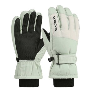 �y���������z[LEZOOY] �X�m�[�{�[�h �X�L�[�O���[�u �L�b�Y �X�L�[��� �q���p �h����� �~�p �O���[�u ���� �^�b�`�X�N���[���t�B���� �ۉ� �h�� �h�� �h�� ����~�� �X�L�[ �ʊw ��V�� �o�C